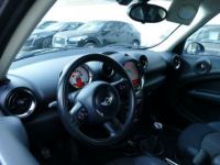 Mini Countryman R60 COOPER 1.6 112 Ch ALL 4 BVM6 - <small></small> 9.990 € <small>TTC</small> - #7