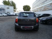 Mini Countryman R60 COOPER 1.6 112 Ch ALL 4 BVM6 - <small></small> 9.990 € <small>TTC</small> - #12