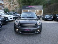 Mini Countryman R60 COOPER 1.6 112 Ch ALL 4 BVM6 - <small></small> 9.990 € <small>TTC</small> - #13