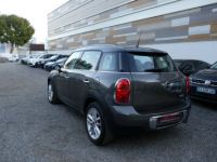 Mini Countryman R60 COOPER 1.6 112 Ch ALL 4 BVM6 - <small></small> 9.990 € <small>TTC</small> - #15