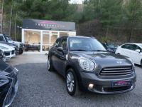 Mini Countryman R60 COOPER 1.6 112 Ch ALL 4 BVM6 - <small></small> 9.990 € <small>TTC</small> - #17