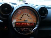 Mini Countryman R60 COOPER 1.6 112 Ch ALL 4 BVM6 - <small></small> 9.990 € <small>TTC</small> - #18