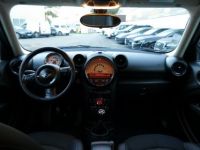 Mini Countryman R60 COOPER 1.6 112 Ch ALL 4 BVM6 - <small></small> 9.990 € <small>TTC</small> - #23