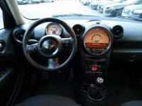 Mini Countryman R60 COOPER 1.6 112 Ch ALL 4 BVM6 - <small></small> 9.990 € <small>TTC</small> - #24