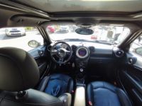 Mini Countryman (R60) Cooper S 184ch Pack John Cooper Works (Bluetooth, Radar) - <small></small> 12.190 € <small>TTC</small> - #2