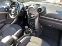 Mini Countryman R60 D 112 ch ALL4 Cooper - <small></small> 7.990 € <small>TTC</small> - #6