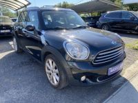 Mini Countryman R60 D 112 ch ALL4 Cooper - <small></small> 7.990 € <small>TTC</small> - #10