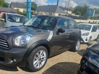 Mini Countryman R60 D 112 ch ALL4 Cooper A - <small></small> 10.990 € <small>TTC</small> - #1