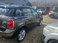 Mini Countryman R60 D 112 ch ALL4 Cooper A - <small></small> 10.990 € <small>TTC</small> - #4