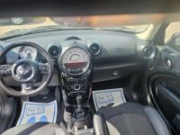 Mini Countryman R60 D 112 ch ALL4 Cooper A - <small></small> 10.990 € <small>TTC</small> - #12