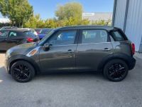 Mini Countryman R60 D 112 ch Cooper + ECRAN + JANTES 17 + RÉVISÉ - GARANTIE - <small></small> 7.990 € <small>TTC</small> - #2