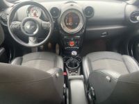 Mini Countryman R60 D 112 ch Cooper Business Call DOUBLE TOIT PANORAMIQUE - <small></small> 8.990 € <small>TTC</small> - #10