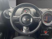 Mini Countryman R60 D 112 ch Cooper Business Call DOUBLE TOIT PANORAMIQUE - <small></small> 8.990 € <small>TTC</small> - #13