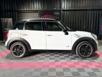 Mini Countryman r60 d 112 ch cooper pack chili - <small></small> 9.990 € <small>TTC</small> - #2