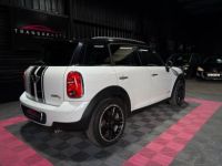 Mini Countryman r60 d 112 ch cooper pack chili - <small></small> 9.990 € <small>TTC</small> - #3