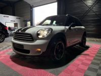 Mini Countryman r60 d 112 ch cooper pack chili - <small></small> 9.990 € <small>TTC</small> - #6