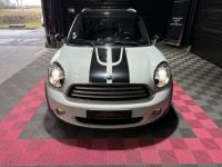 Mini Countryman r60 d 112 ch cooper pack chili - <small></small> 9.990 € <small>TTC</small> - #9