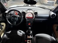 Mini Countryman r60 d 112 ch cooper pack chili - <small></small> 9.990 € <small>TTC</small> - #15