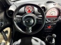 Mini Countryman r60 d 112 ch cooper pack chili - <small></small> 9.990 € <small>TTC</small> - #16