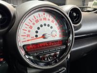 Mini Countryman r60 d 112 ch cooper pack chili - <small></small> 9.990 € <small>TTC</small> - #18