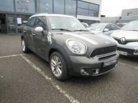 Mini Countryman R60 D 143 ch  S A - <small></small> 7.490 € <small>TTC</small> - #3