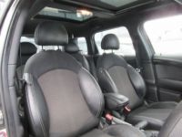 Mini Countryman R60 D 143 ch  S A - <small></small> 7.490 € <small>TTC</small> - #9