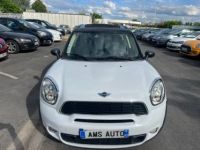 Mini Countryman R60 D 143 ch ALL4 Cooper S - <small></small> 6.490 € <small>TTC</small> - #2