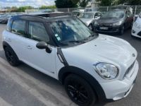 Mini Countryman R60 D 143 ch ALL4 Cooper S - <small></small> 6.490 € <small>TTC</small> - #3