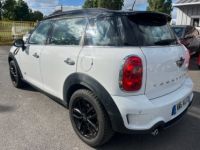 Mini Countryman R60 D 143 ch ALL4 Cooper S - <small></small> 6.490 € <small>TTC</small> - #4