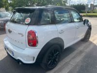 Mini Countryman R60 D 143 ch ALL4 Cooper S - <small></small> 6.490 € <small>TTC</small> - #5