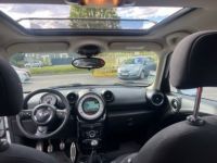 Mini Countryman R60 D 143 ch ALL4 Cooper S - <small></small> 6.490 € <small>TTC</small> - #8