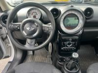 Mini Countryman R60 D 143 ch ALL4 Cooper S - <small></small> 6.490 € <small>TTC</small> - #9