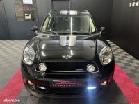 Mini Countryman R60 D 143 ch ALL4 Cooper S - <small></small> 9.990 € <small>TTC</small> - #3