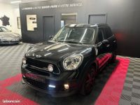 Mini Countryman R60 D 143 ch ALL4 Cooper S - <small></small> 9.990 € <small>TTC</small> - #4