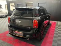 Mini Countryman R60 D 143 ch ALL4 Cooper S - <small></small> 9.990 € <small>TTC</small> - #8