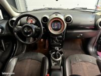 Mini Countryman R60 D 143 ch ALL4 Cooper S - <small></small> 9.990 € <small>TTC</small> - #14