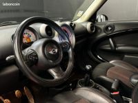 Mini Countryman R60 D 143 ch ALL4 Cooper S - <small></small> 9.990 € <small>TTC</small> - #20