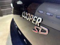 Mini Countryman R60 D 143 ch ALL4 Cooper S Pack Red Hot Chili A - <small></small> 12.890 € <small>TTC</small> - #37