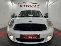 Mini Countryman R60 D 90 ch One - <small></small> 7.990 € <small>TTC</small> - #3