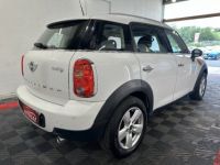 Mini Countryman R60 D 90 ch One - <small></small> 7.990 € <small>TTC</small> - #5