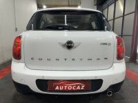 Mini Countryman R60 D 90 ch One - <small></small> 7.990 € <small>TTC</small> - #6