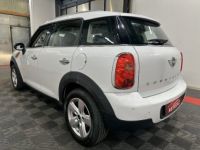 Mini Countryman R60 D 90 ch One - <small></small> 7.990 € <small>TTC</small> - #7