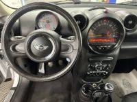 Mini Countryman R60 D 90 ch One - <small></small> 7.990 € <small>TTC</small> - #8