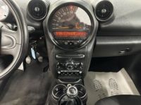 Mini Countryman R60 D 90 ch One - <small></small> 7.990 € <small>TTC</small> - #10