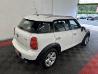 Mini Countryman R60 D 90 ch One - <small></small> 7.990 € <small>TTC</small> - #17