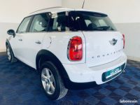 Mini Countryman R60 D 90 ch One - <small></small> 7.490 € <small>TTC</small> - #2