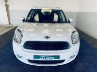 Mini Countryman R60 D 90 ch One - <small></small> 7.490 € <small>TTC</small> - #4