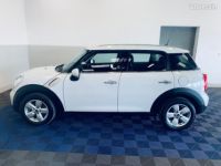 Mini Countryman R60 D 90 ch One - <small></small> 7.490 € <small>TTC</small> - #5