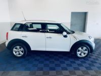 Mini Countryman R60 D 90 ch One - <small></small> 7.490 € <small>TTC</small> - #6