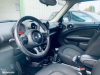 Mini Countryman R60 D 90 ch One - <small></small> 7.490 € <small>TTC</small> - #7